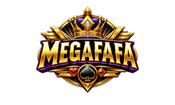 LOGO situs slot bonus new member 200 di awal